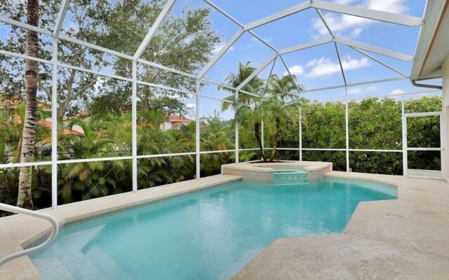 Fieldstone Home #45903