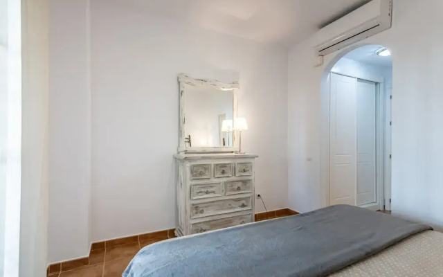 Isla Canela Apartment Near Beach