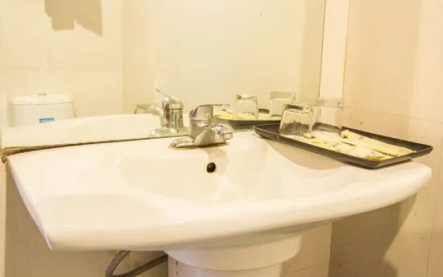 Quanzhou Xingang Hotel
