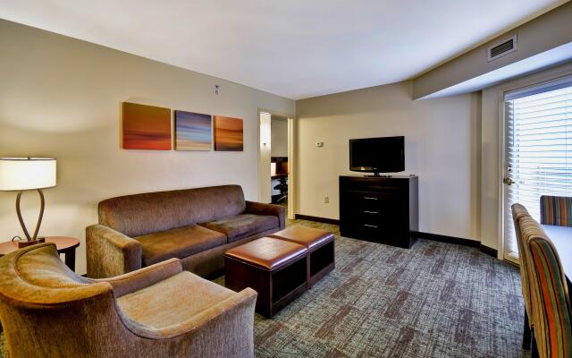 Staybridge Suites Middleton Madison-West, an IHG Hotel