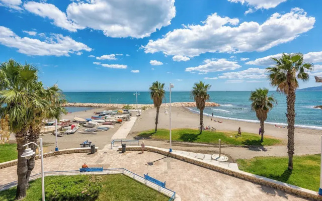 Solaga - Noemi Playa