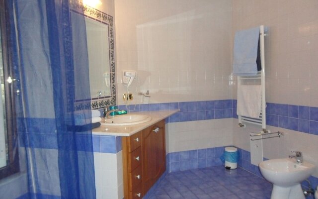 B&B Del Corso