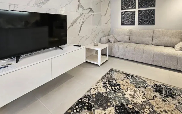 Apartament Chillout - 365PAM