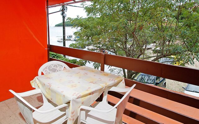 Apartment Šarenko Korčula/Vela Luka 39879