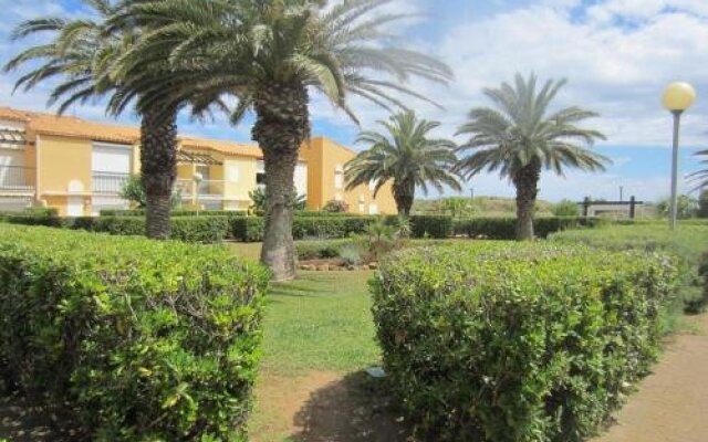 De La Plage - Inh 31428