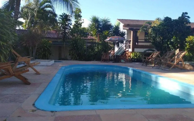 Bella Vida 274