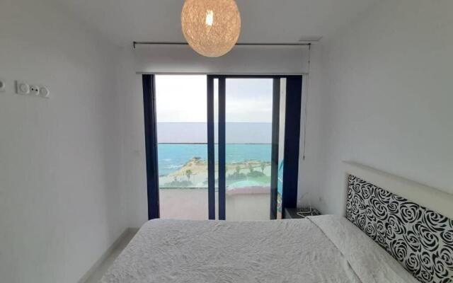 Sea Senses Punta Prima by Villas&You