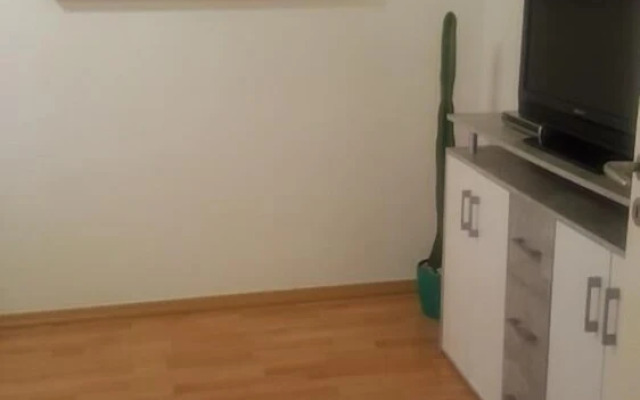 Pension Marta