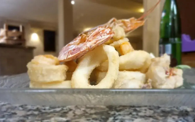 Il Gusto alle Terme