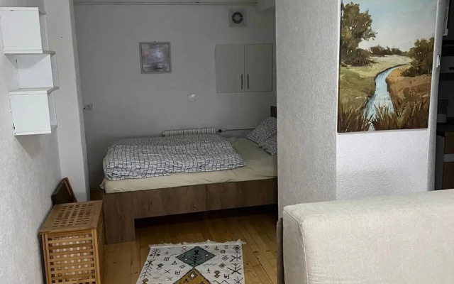 Apartman Hotonj-Sarajevo