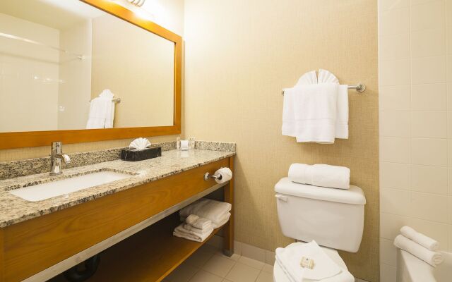 Mountain Retreat Hotel