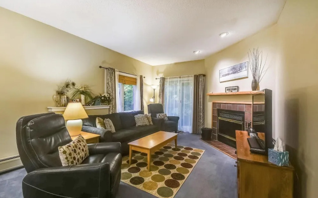 Woods Village 34