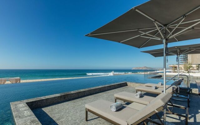 Solaz Signature Suites