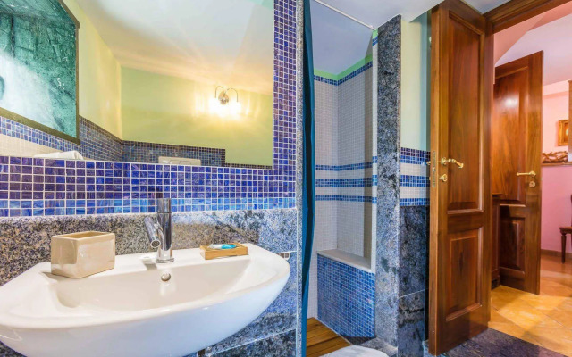 Hotel Vibel