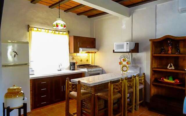 Orquideas studio by Las Palmas