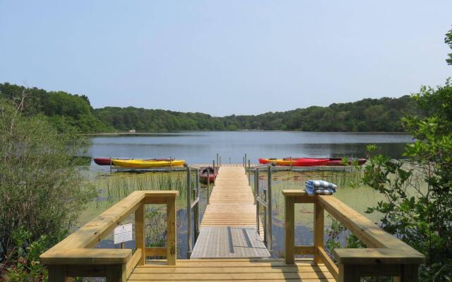 The Villages at Ocean Edge