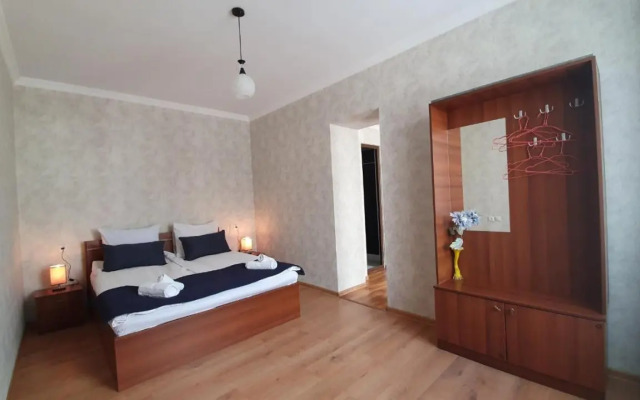 Guest House Sandro