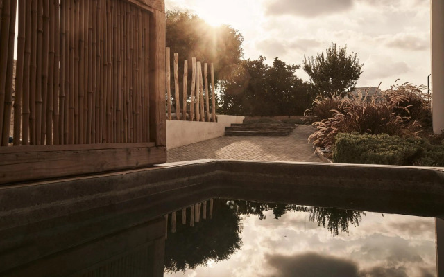Casa Cabana Hotel & Suites - Adults Only