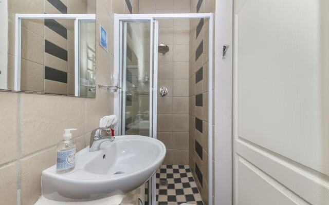 Anchor Bay Workation