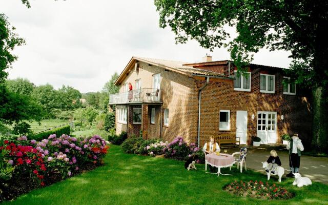 Studtmanns Gasthof