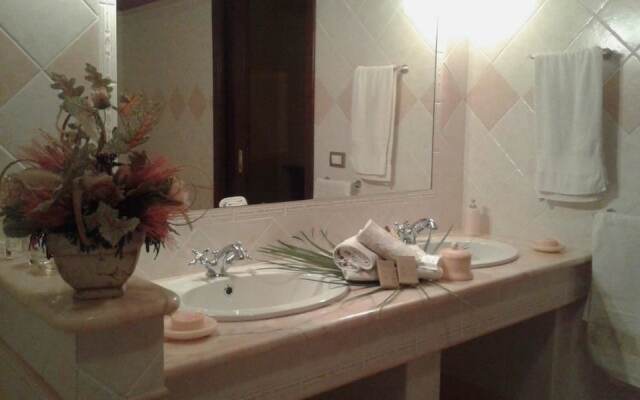 Hotel Il Lungomare