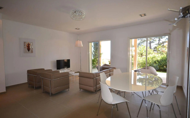 Résidence Côté Plage