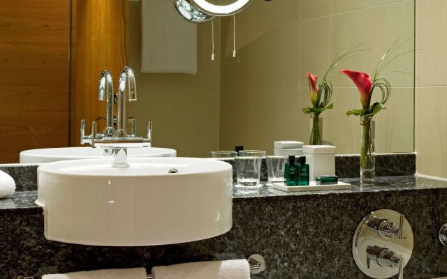 Sofitel London Heathrow