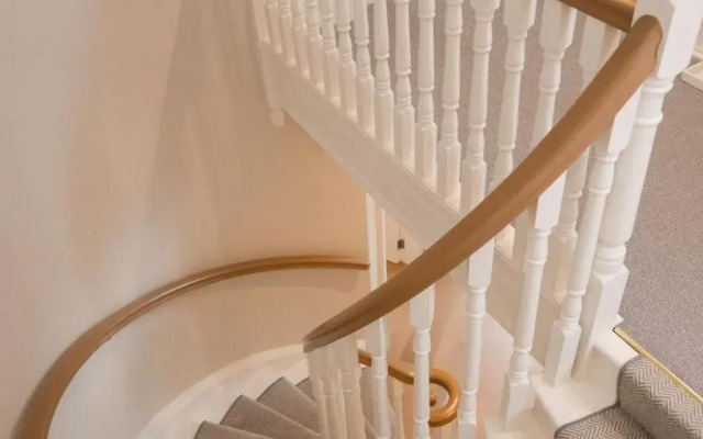 Tullyglass Hotel and Residences