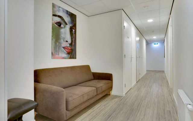 Dutchies Hostel