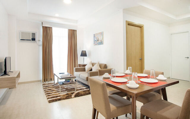 Chatswood Residences