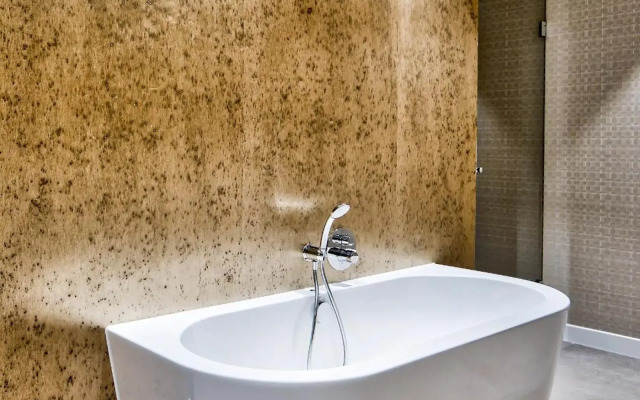 Van der Valk Hotel Tilburg