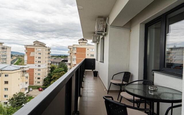 Delux Suite