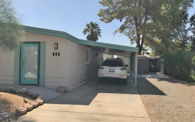 Roadrunner Club 341 Home 2 Bedrooms 2 Bathrooms Home