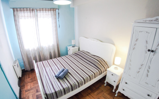 Hostal Providencia - Hostel