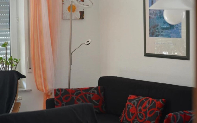 Weingut Sauer-Kettermann