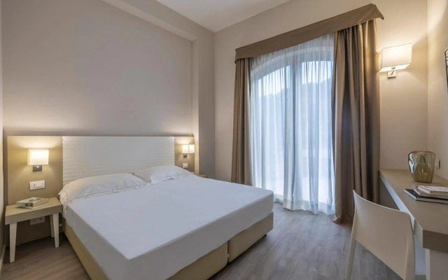 Venere di Erice Resort