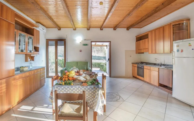Villa Mare