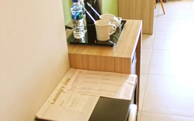 Khas Makassar