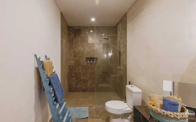Ombak Luxury C15 Villa By Betterplace