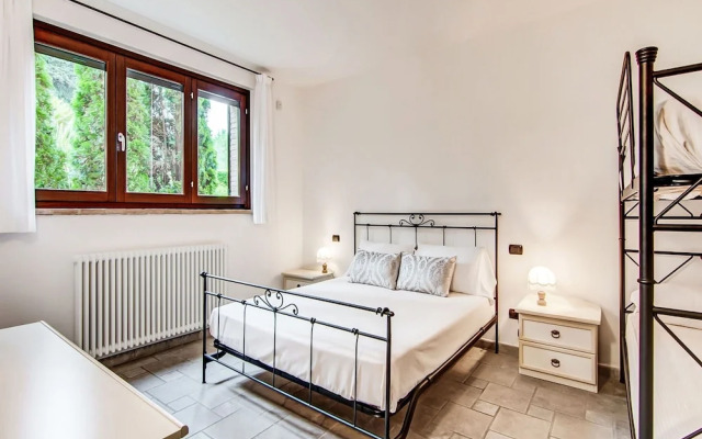 Belvilla by OYO Rose di Fratta 4