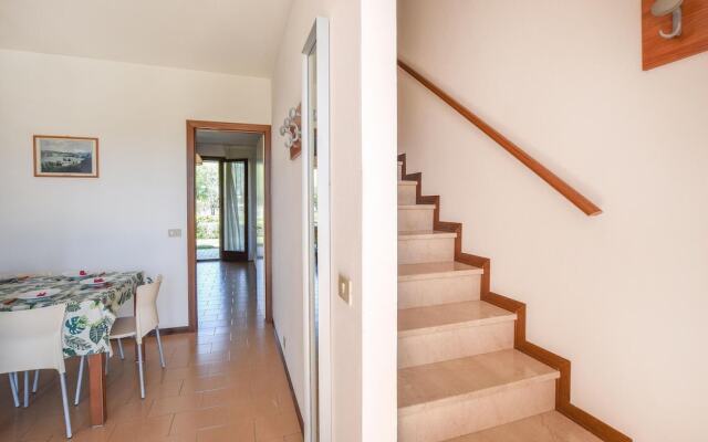 Casa Fiori 1