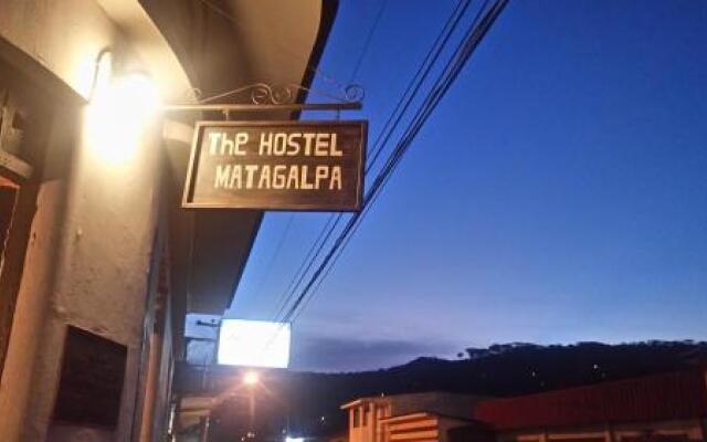 The Hostel Matagalpa