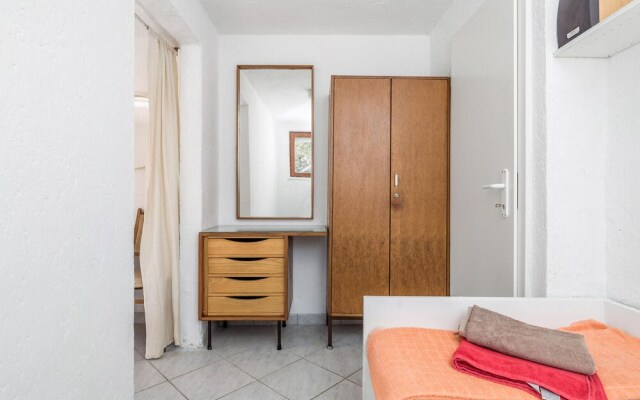 Amazing Home in Donja Klada With 3 Bedrooms, Outdoor Swimming Pool and Wifi