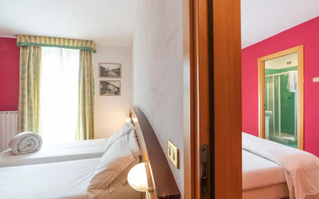 Hotel Posta