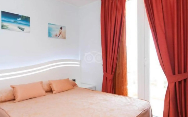 Hotel Perla dello Ionio