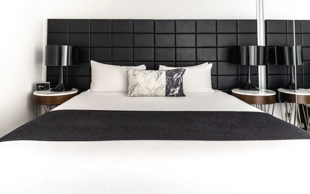 Silkari Suites Chatswood