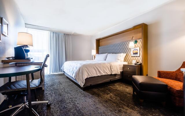 Holiday Inn Grand Haven-Spring Lake by IHG