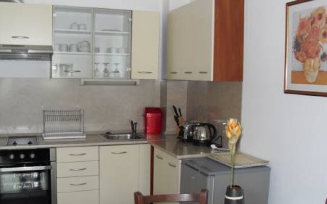 Local Stay Hotel, BW Signature Collection