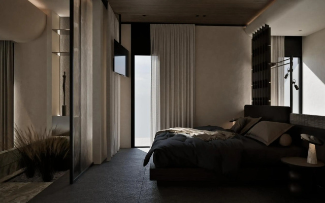 Dyo Suites