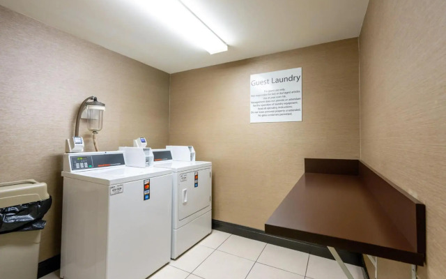 Holiday Inn Murfreesboro by IHG